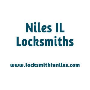 Niles IL Locksmiths 